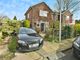 Thumbnail Semi-detached house for sale in Byron Avenue, Swinton, Manchester, Greater Manchester