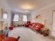 Thumbnail Flat for sale in Reid Park Road, Jesmond, Newcastle Upon Tyne