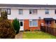 Thumbnail Terraced house for sale in South End Road, Andover