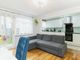 Thumbnail End terrace house for sale in Mile Gardens, Exeter