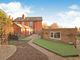 Thumbnail Semi-detached house for sale in Hartlebury Road, Stourport-On-Severn, Worcestershire