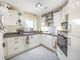 Thumbnail Flat for sale in Crocus Court, Station Road, Poulton-Le-Fylde