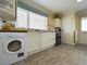 Thumbnail Detached bungalow for sale in Willow Road, Downham Market