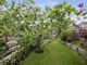 Thumbnail Semi-detached bungalow for sale in Solway Avenue, Patcham, Brighton