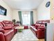 Thumbnail Flat for sale in Muswell Road, Bedford