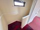 Thumbnail Detached bungalow for sale in Deganwy Beach, Deganwy, Conwy