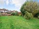 Thumbnail Detached house for sale in Bittams Lane, Chertsey
