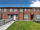 Thumbnail Terraced house for sale in Devonshire Avenue, Thornton
