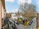 Thumbnail Flat for sale in Coleherne Court, The Little Boltons, Earls Court, Greater London