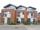 Thumbnail Property to rent in Sycamore Avenue, Woking