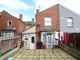Thumbnail Terraced house for sale in Hazelbury Crescent, Luton