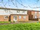 Thumbnail Terraced house for sale in Warwick Road, Basingstoke