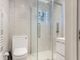 Thumbnail Detached house for sale in Gilders, Sawbridgeworth