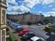 Thumbnail Flat to rent in Learmonth Grove, Stockbridge, Edinburgh