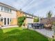 Thumbnail Semi-detached house for sale in Dukes Avenue, Southminster