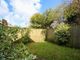 Thumbnail Semi-detached house for sale in Tithe Barn, Lymington