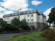 Thumbnail Flat to rent in Homepalms House, Brunswick Square, Torquay, Devon