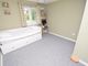Thumbnail Flat for sale in Admirals Court, Westhill, Inverness