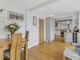 Thumbnail Semi-detached house for sale in Golding Gardens, East Peckham, Tonbridge