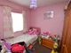 Thumbnail Terraced house for sale in Bosmeor Park, Redruth, Cornwall