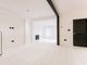 Thumbnail Terraced house to rent in Fonthill Mews, London