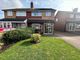 Thumbnail Semi-detached house for sale in Ipswich Crescent, Great Barr, Birmingham