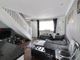 Thumbnail End terrace house for sale in Kingsmead, Cheshunt, Waltham Cross