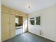 Thumbnail Mobile/park home for sale in Green Meadows, Caravan Park, Bamfurlong, Cheltenham