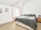 Thumbnail End terrace house for sale in Whinfield Terrace, Barline, Beer, Seaton