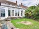 Thumbnail Detached house for sale in Lymington Road, Highcliffe, Christchurch