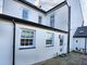 Thumbnail Country house for sale in Derwen, Y Fron, Nefyn