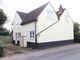 Thumbnail Semi-detached house for sale in North Street, Tolleshunt D'arcy, Maldon