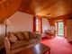 Thumbnail Detached house for sale in Ach 'na Darach, Brodick, Isle Of Arran, North Ayrshire