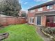 Thumbnail Semi-detached house for sale in Maynard Close, Cold Ash, Thatcham, Berkshire