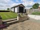 Thumbnail Detached house for sale in Moorgreen, Newthorpe, Nottingham