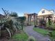 Thumbnail Property for sale in Headswell Avenue, Bournemouth