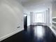 Thumbnail Property to rent in Lydford Road, Maida Vale, London