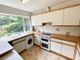 Thumbnail Terraced house for sale in Trafford Close, Great Missenden