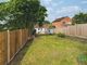 Thumbnail Semi-detached house for sale in Hardwick Road, Woburn Sands