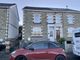 Thumbnail Semi-detached house for sale in New Ceidrim Road, Garnant, Ammanford