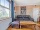 Thumbnail Maisonette for sale in Weyside Road, Guildford, Surrey