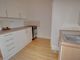 Thumbnail Flat to rent in Wood Street, Castleford