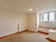 Thumbnail Semi-detached house for sale in Chapel Place, Fore Street, Topsham, Exeter