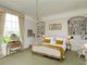 Thumbnail Terraced house for sale in Ainslies Belvedere, Bath, Somerset