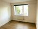 Thumbnail Flat to rent in Embassy Lodge, Green Lanes, Stoke Newington, London