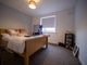 Thumbnail Flat for sale in Tron Court, Alloa