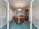 Thumbnail Semi-detached house to rent in Springfield Road, Barrhead, East Renfrewshire