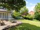 Thumbnail Detached house for sale in Bell Lane, Henley-On-Thames, Oxfordshire