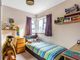 Thumbnail Semi-detached house for sale in Palmer Avenue, Cheam, Sutton