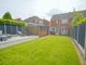 Thumbnail Semi-detached house for sale in Rosemary Road, Wickersley, Rotherham, South Yorkshire